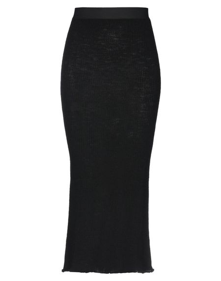 Юбка MM6 MAISON MARGIELA