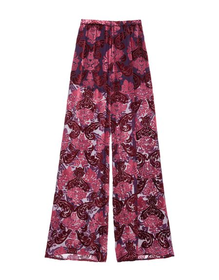 Брюки COMPAGNIA ITALIANA