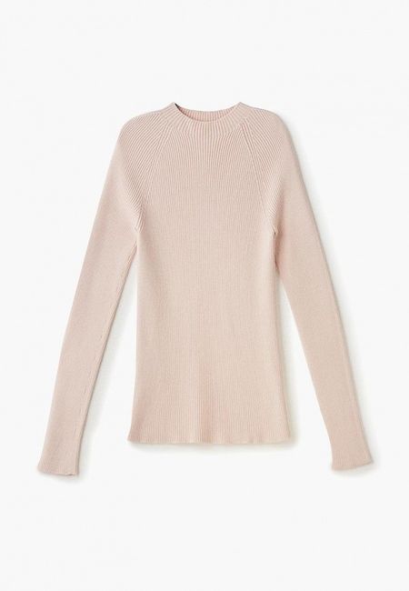 Свитер MaryTes