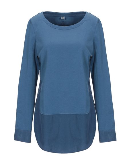 Футболка EUROPEAN CULTURE