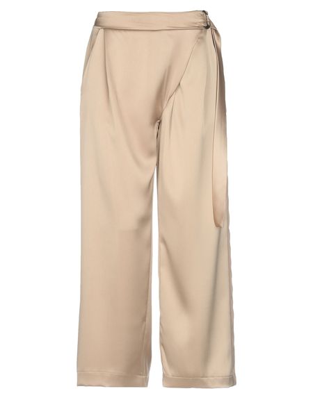 Брюки PAOLO CASALINI