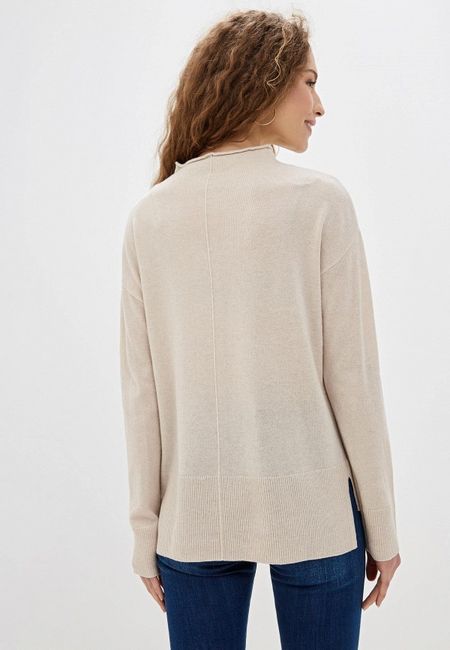 Джемпер Gerry Weber