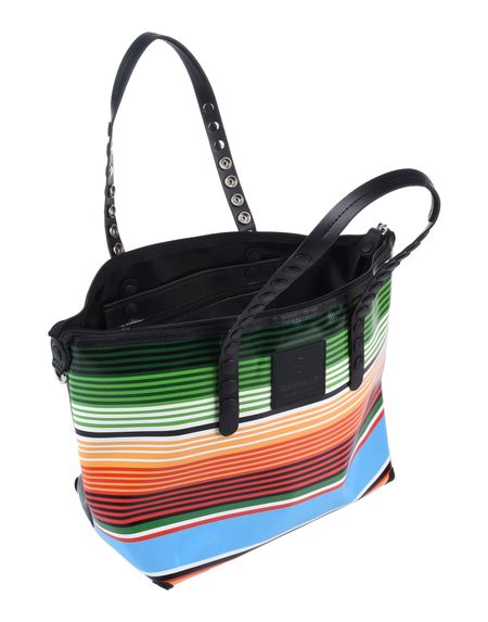 Сумка GABSILLE by GABS