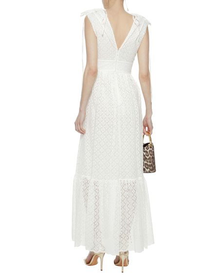 Платье TEMPERLEY LONDON