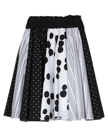 Юбка ANTONIO MARRAS