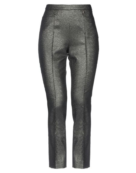 Брюки VERSACE COLLECTION