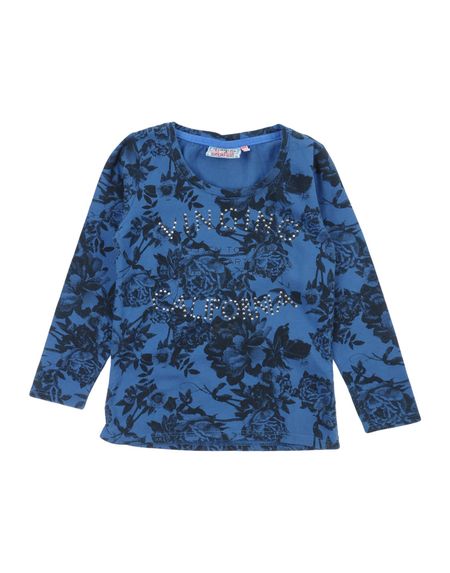 Футболка VINGINO