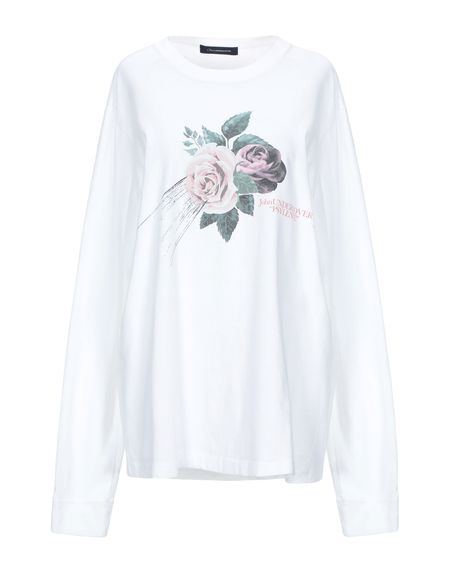 Футболка UNDERCOVER