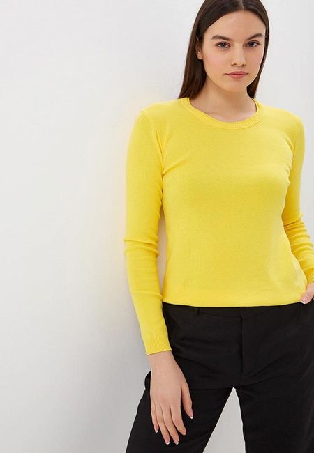 Джемпер United Colors of Benetton