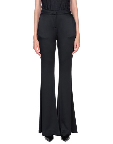 Брюки VDP COLLECTION