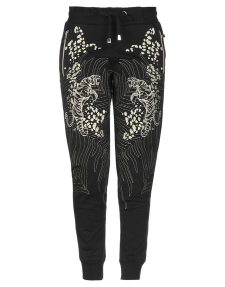 Брюки VERSACE JEANS