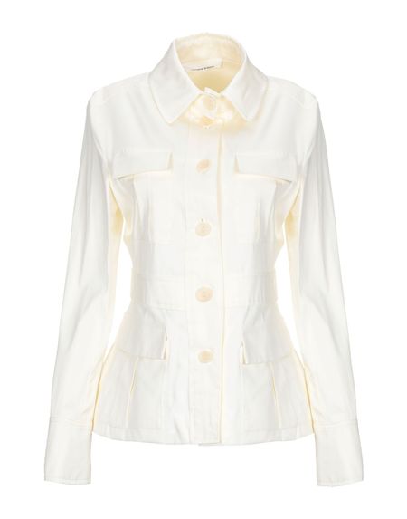 Куртка LIVIANA CONTI