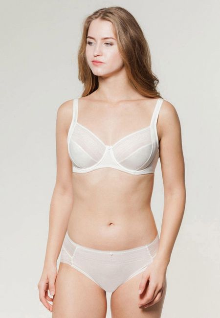 Бюстгальтер Gisela