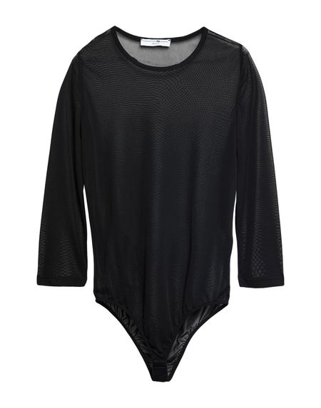 Футболка FABRICATION GÉNÉRAL Paris