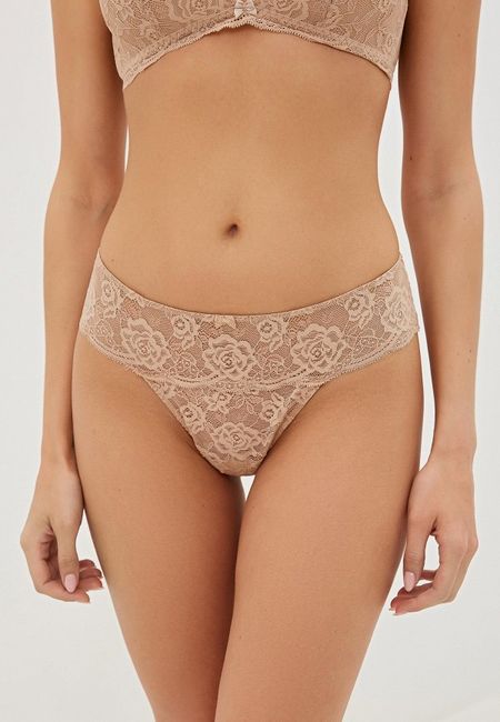 Трусы Intimissimi