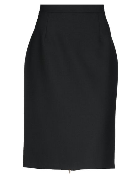 Юбка BLUGIRL BLUMARINE