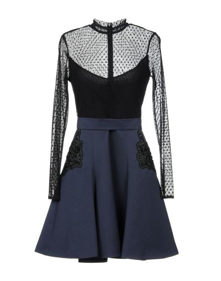 Платье MAX MARA SHINE!