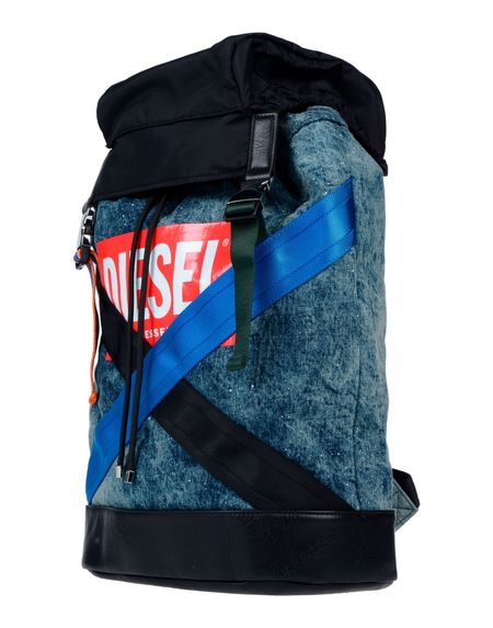 Сумка DIESEL