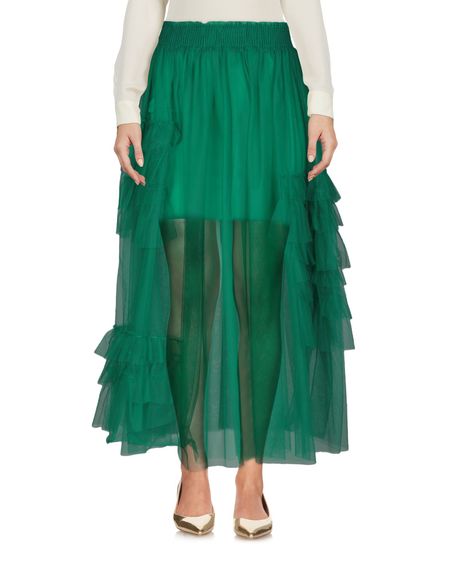 Юбка PATRIZIA PEPE