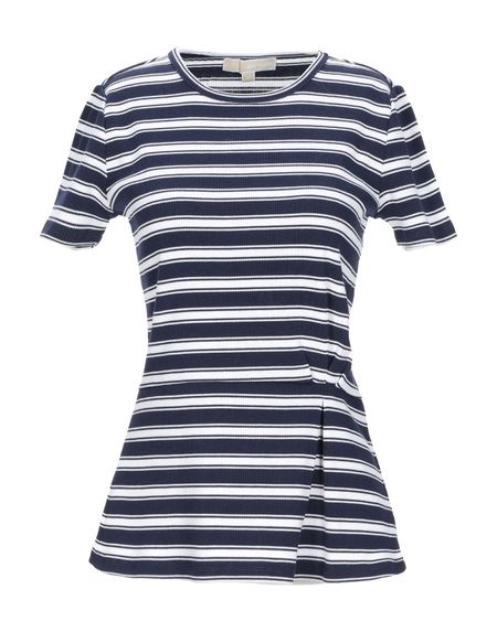 Футболка MICHAEL MICHAEL KORS