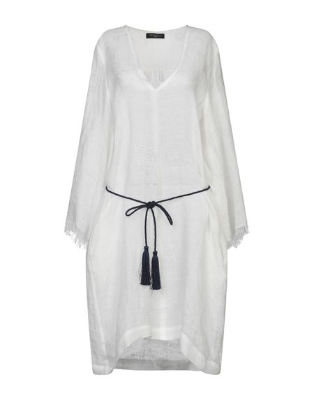 Платье ANTONELLI