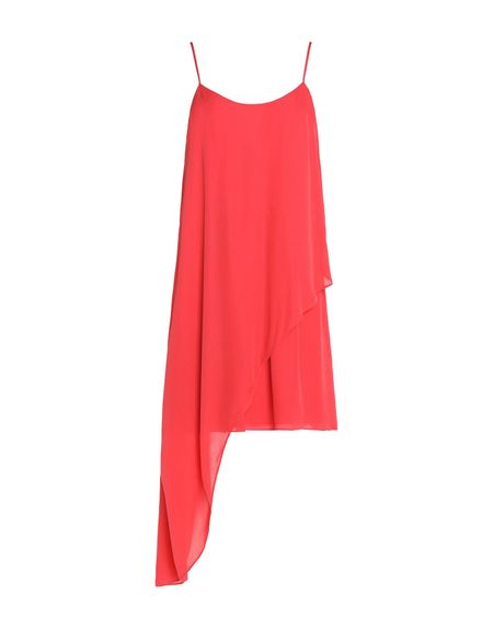 Платье HAUTE HIPPIE