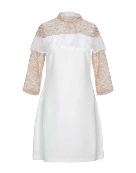 Платье ROBERTA BIAGI