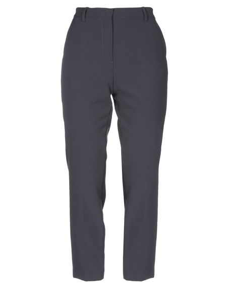 Брюки DIANE KRÜGER