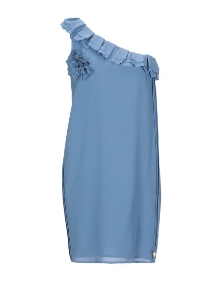 Платье TWINSET