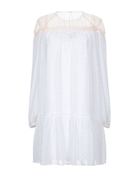 Платье ATOS LOMBARDINI