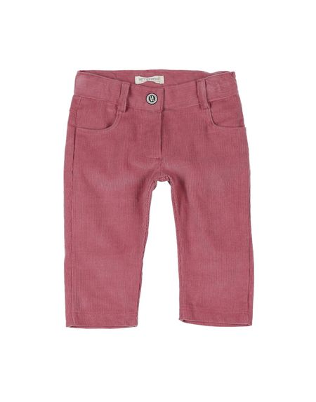 Брюки SEMPRENOI!