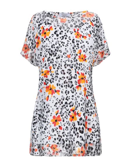 Футболка STIZZOLI