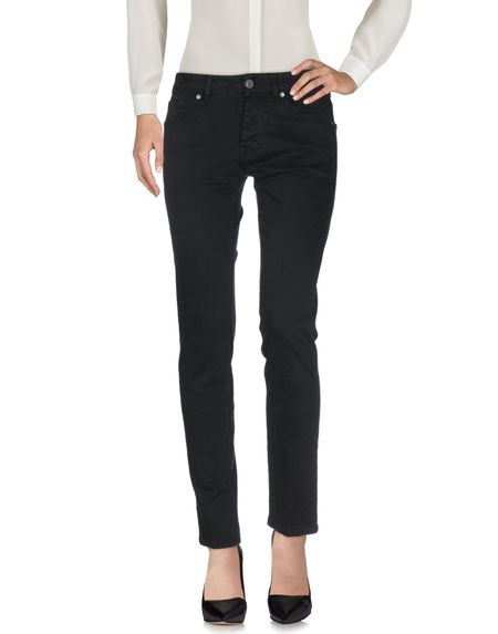 Брюки MICHAEL COAL