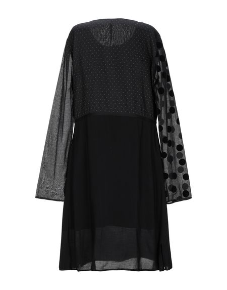 Платье MANILA GRACE