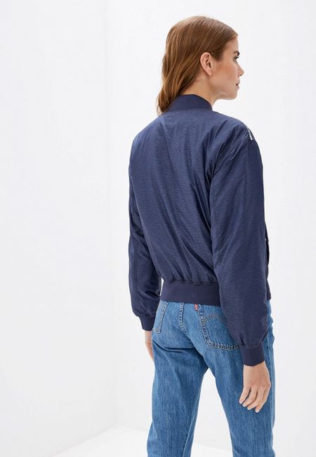 Куртка Tommy Jeans