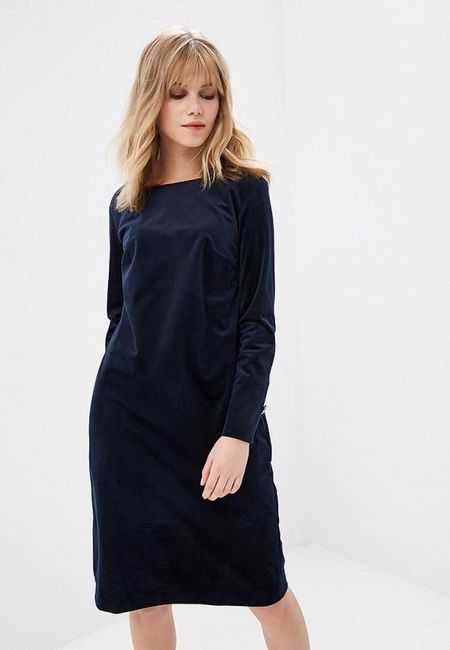 Платье Viserdi