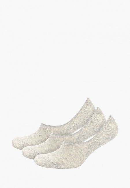 Носки Shining Star