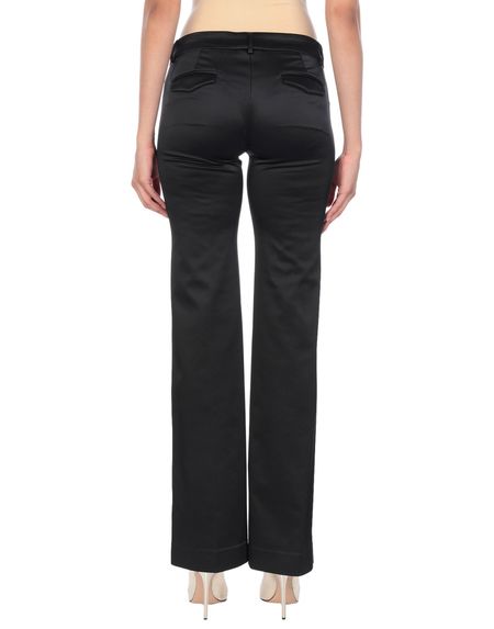 Брюки MÊME by GIAB'S