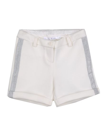 Шорты L:Ú L:Ú