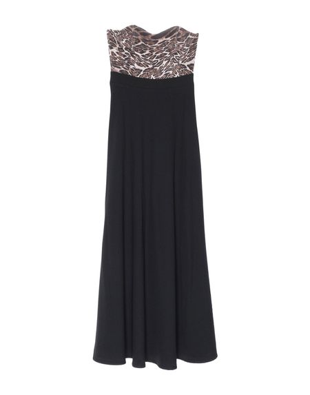 Платье LA KORE