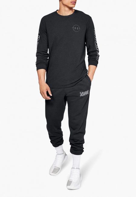 Брюки Under Armour