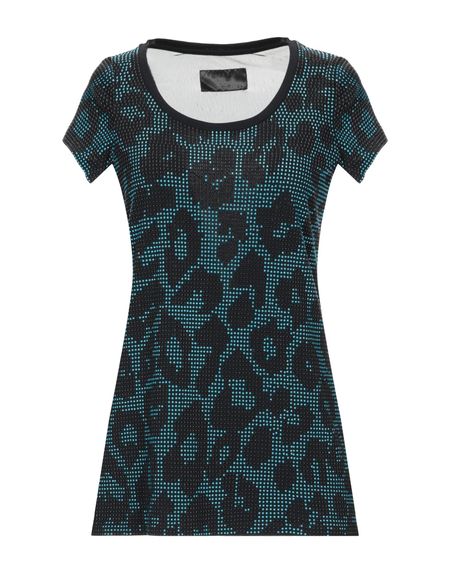 Футболка PHILIPP PLEIN