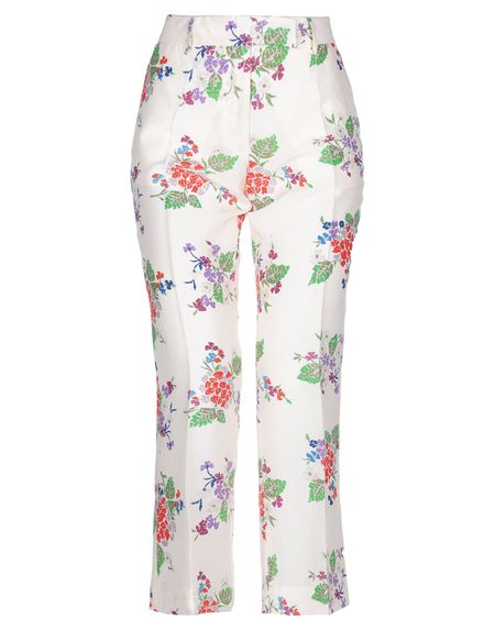 Брюки TRUE ROYAL