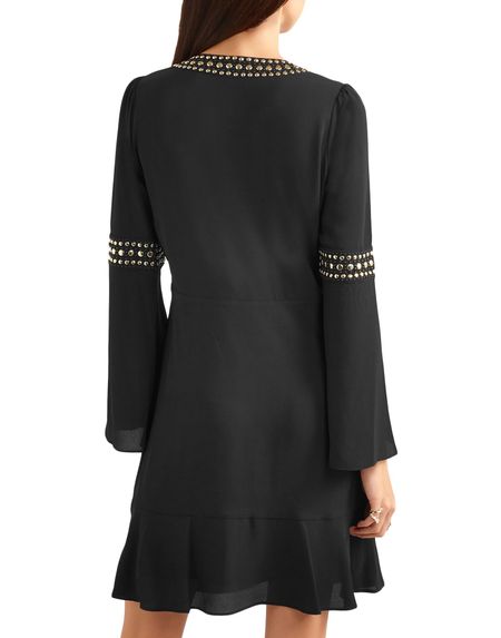 Платье MICHAEL MICHAEL KORS