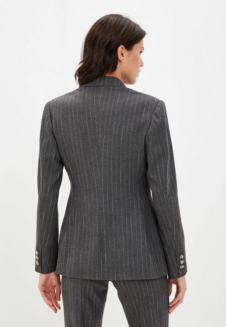 Пиджак Stella di Mare Dress
