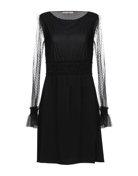 Платье PENNYBLACK