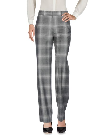 Брюки ACCUÀ by PSR