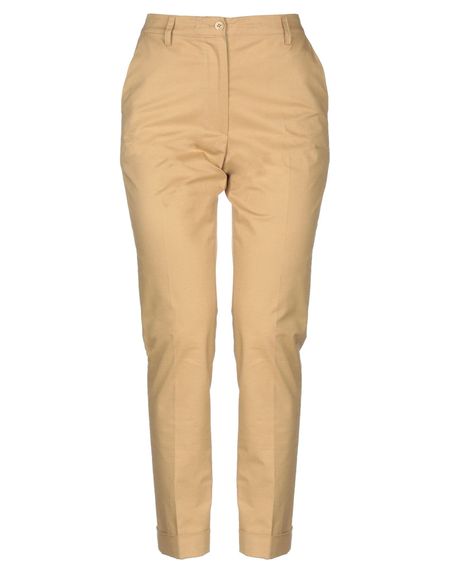 Брюки GENTRYPORTOFINO