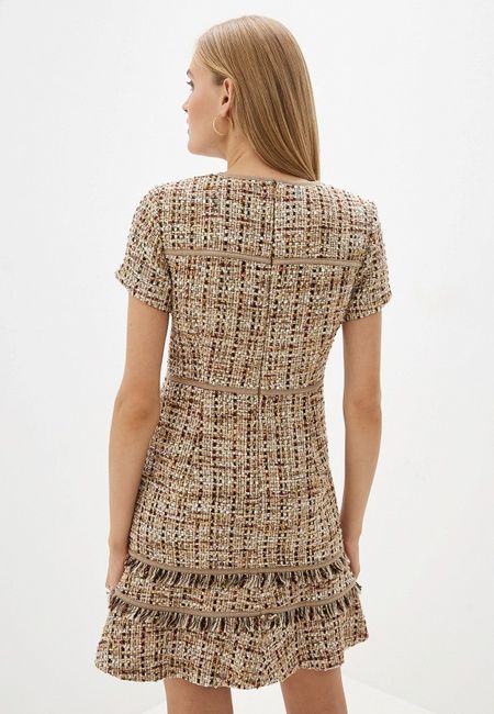 Платье Tory Burch
