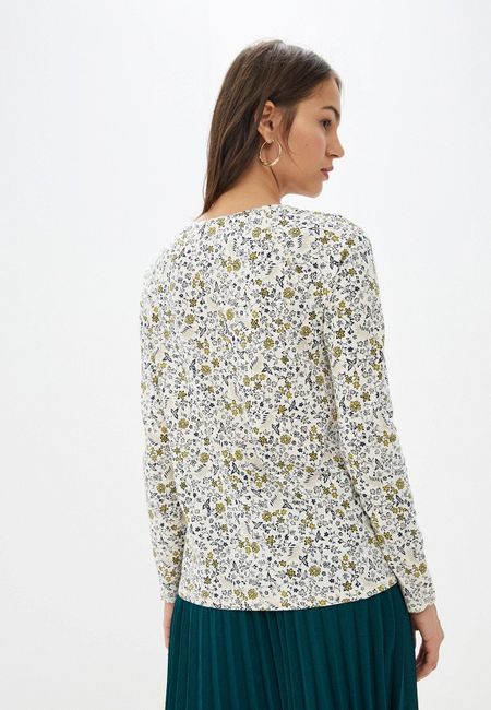 Футболка Marks & Spencer